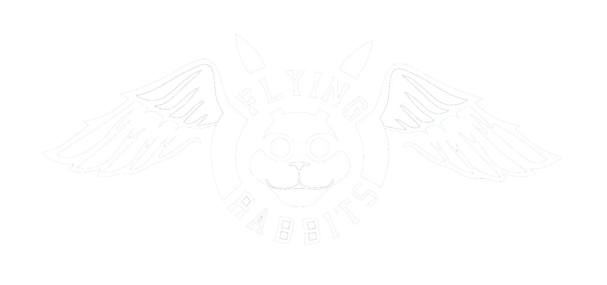 Flying Rabbits Ultimate Club