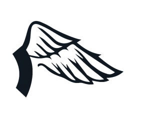 logo_club_aileDroite