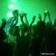 northofthesun-idontcarrotall2022-080