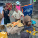 IDCA24_1-Welcome-01