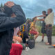 IDCA24_1-Welcome-02