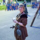 IDCA24_1-Welcome-10