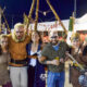 IDCA24_1-Welcome-12
