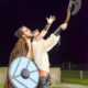 IDCA24_1-Welcome-13