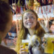 IDCA24_1-Welcome-23
