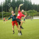 IDCA24_2-Games-01