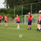 IDCA24_2-Games-02