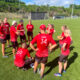 IDCA24_2-Games-03