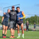 IDCA24_2-Games-04
