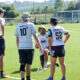 IDCA24_2-Games-05