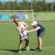 IDCA24_2-Games-06