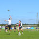 IDCA24_2-Games-07