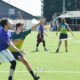 IDCA24_2-Games-08
