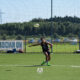 IDCA24_2-Games-09