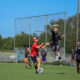 IDCA24_2-Games-10