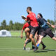 IDCA24_2-Games-11