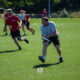 IDCA24_2-Games-12