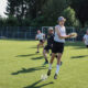 IDCA24_2-Games-13