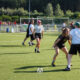 IDCA24_2-Games-14