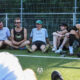 IDCA24_2-Games-15