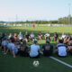 IDCA24_2-Games-16