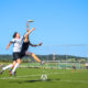 IDCA24_2-Games-17
