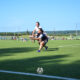 IDCA24_2-Games-18