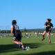 IDCA24_2-Games-19
