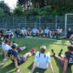 IDCA24_2-Games-21