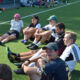 IDCA24_2-Games-22