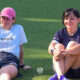 IDCA24_2-Games-23