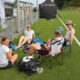 IDCA24_2-Games-24