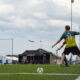 IDCA24_2-Games-25