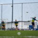 IDCA24_2-Games-26