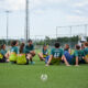 IDCA24_2-Games-27