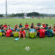 IDCA24_2-Games-28