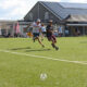 IDCA24_2-Games-29