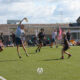 IDCA24_2-Games-30