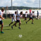 IDCA24_2-Games-31