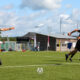 IDCA24_2-Games-32
