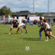IDCA24_2-Games-33