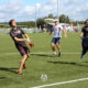 IDCA24_2-Games-34