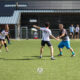 IDCA24_2-Games-35
