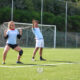 IDCA24_2-Games-36