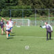IDCA24_2-Games-37
