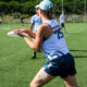 IDCA24_2-Games-38