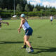 IDCA24_2-Games-39