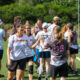IDCA24_2-Games-40