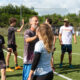 IDCA24_2-Games-41