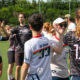 IDCA24_2-Games-42